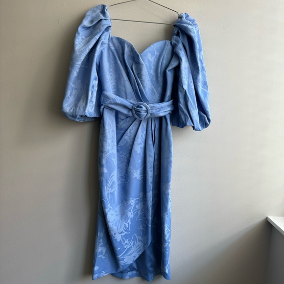 Ever New Dresses & Skirts - Ever new Dress